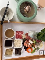 -中法母婴月子中心(南湖创始店)