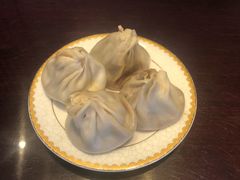 -熙盛源(苏苑街店)