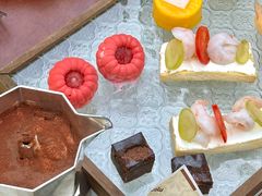 -Mammamia意大利餐厅(阳春巷店)