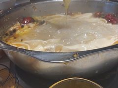 -万和源炝锅城·活鱼现炝(文艺北路店)