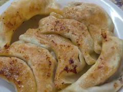 -劈柴院锅贴(沈阳路店)