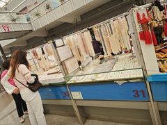 -石塘路海鲜市场(草厂中路店)