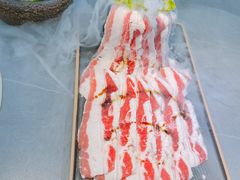 -明洞王妃家烤肉(苏州中心星悦汇店)