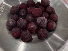 -辣盆盆麻辣小龙虾(哈尔滨总店)