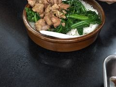 -华丰小食