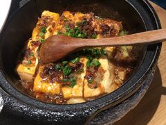 -坛宗剁椒鱼头(河西王府井店)