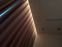 -守田肩颈·推拿SPA(颐豪旗舰店)