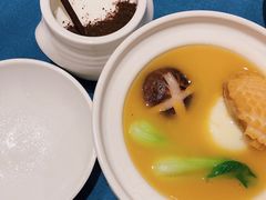 -湘轩·土菜研究院(光大店)