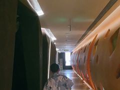 -水之梦(黄浦店)