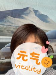 -17.壹柒·美学高定空间