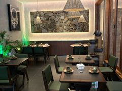 -桂邻妹·广西米粉(淘金总店)