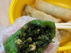 -老盛昌汤包(珠江店)