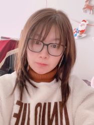 -时尚殿堂明星门店