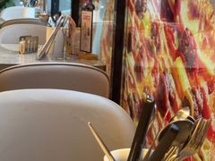 -必胜客(长瀛商业广场店)