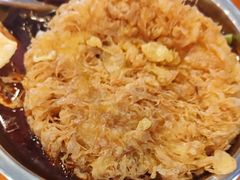 -雙冲柳州螺蛳粉&酸嘢&桂林米粉(簋街店)