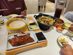 -万福·家宴(平谷店)