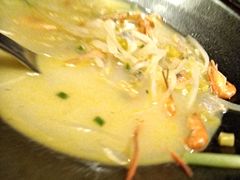 -浙江安吉JW万豪酒店·万豪中餐厅