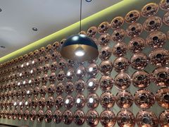 -聚宝源(西单店)