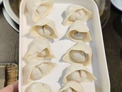 -土著渔匠·养生蝴蝶鱼(香樟路店)