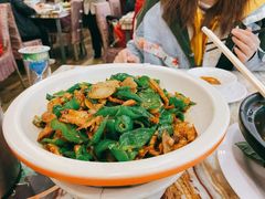 -椿记烧鹅(叠彩店)