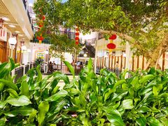 -广州酒家(文昌总店)