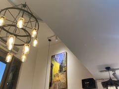 -佬港味粤味小馆(锦艺城店)