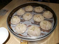 -老班长手工灌汤包老店(东山店)