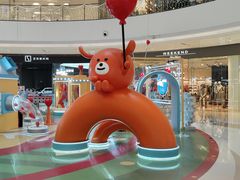 -石家庄万象城