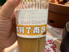 -堂瓦里·33年传统赣菜(第一街区店)