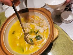 -太守宴·蘭院(天塔店)