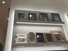 -海马体照相馆(成都来福士广场店)