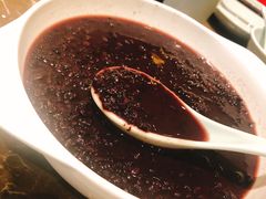 红米粥-冶春茶社(星汉大厦店)