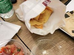 -TOCHITO(南山店)