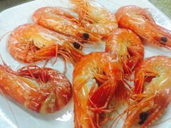 -揭阳钟记小食(福田新村店)