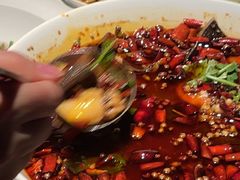 -许家菜(DT51店)