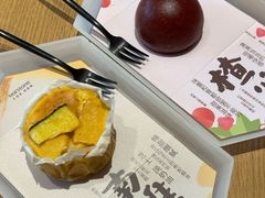 -tea’stone(新天地店)