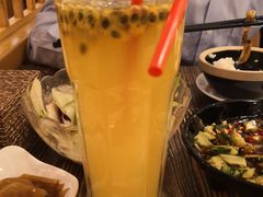 -武松家(翠微百货大成路店)