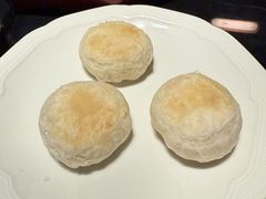 -遇外滩(BFC外滩金融中心店)