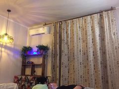 -老成都采耳馆(梁溪区店)