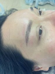 -MIVI野生眉纹绣纹眉