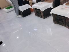 -郑远元专业修脚房(安海鸿江西路店)