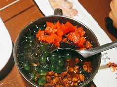 -三个大叔东北烧烤·砂锅菜(西三旗店)