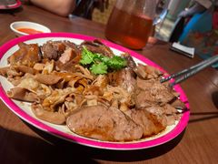 -春梅里卤鹅馆·47年老字号(中山路店)