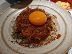 -火山屋台(新街口店)