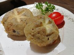 -大雄寿司(中华广场店)