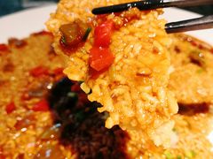 -集贤门·徽菜(南山店)