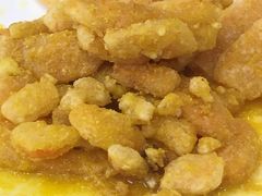 -小胡同炒鸡(胜利路店)