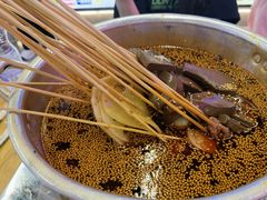 -徐妹串串香(春熙路店)