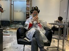-中海环宇荟