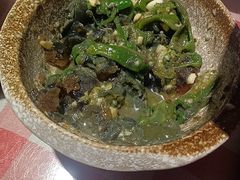 -老街鱼嘴巴(坡子街老店)